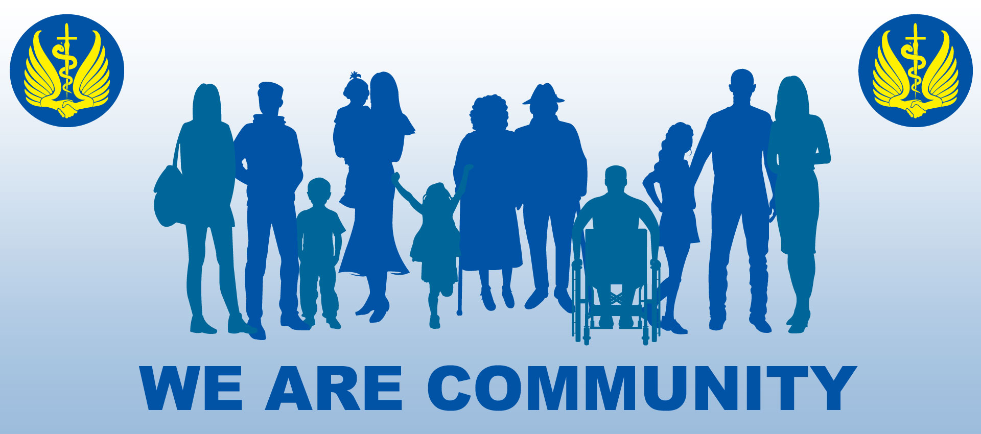 Ilkeston Hospital League Of Friends